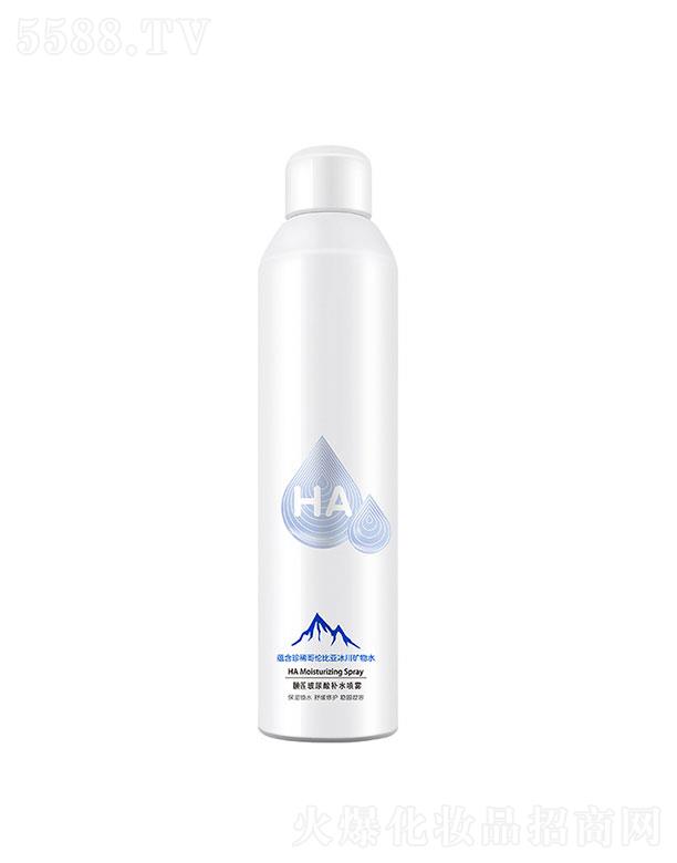 �V��ֲܷ����   ֲܷ�����a(b��)ˮ���F   �غͱ���