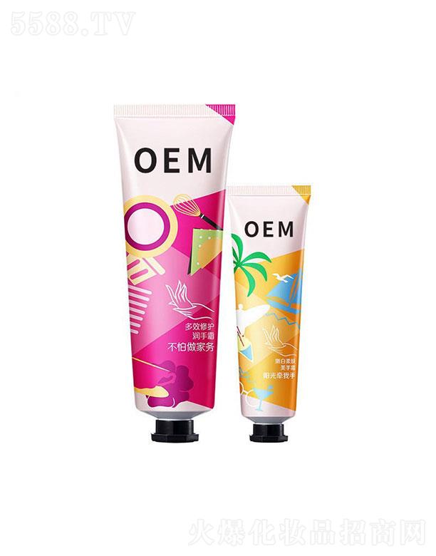 �V�������¾�������  ���»���ţ���o��˪   �aˮ����