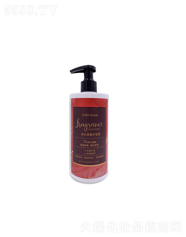 �K�ݰ����־�����o(h��)�l(f��)��