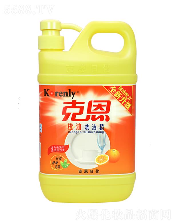 �˶�����ϴ���� 500g*28ƿ ȥ���B�����ۼ���ζ
