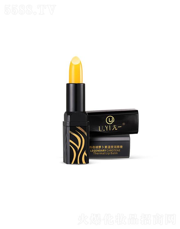 �㽭���y   ��һ���}����׃ɫ������   �����aˮ  �̝�