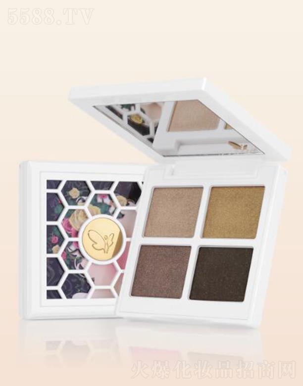 �m֮���Z�m�yϵ����Ӱ�m�y�U����ɫ��Ӱ-����