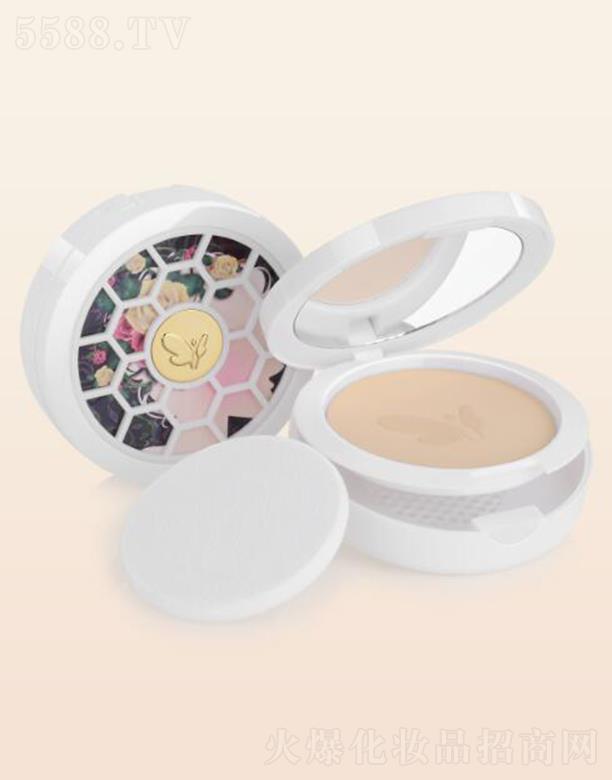 �m֮���Z��ӯ�p�����y�۷�2̖ ���ͼ�