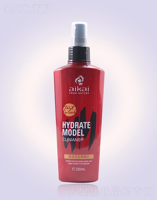 �żα������͆��ˮ 220ml��ˬ����ā��մ�҉m
