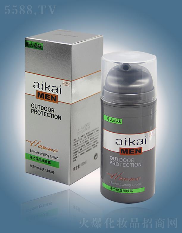 �żλ��������w¶ 100ml�ú��w����ˮ��