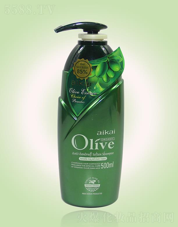 �ż��ϙ쾫�����ȥмϴ�l(f��)¶ 300ML����坍�^Ƥ