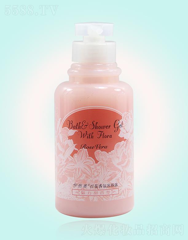 �żΰٻ������ԡ¶ ���������ͣ�õ�壩500ml���B(y��ng)�o��