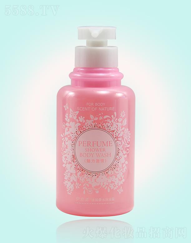 �żη�����ˮ��ԡ¶���������飩500ml��ȡ�ٻ��I�B(y��ng)���A