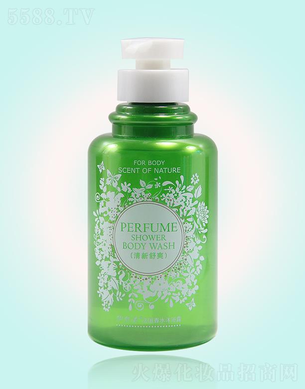 �żη�����ˮ��ԡ¶�������澏��500ml���B(y��ng)�o��