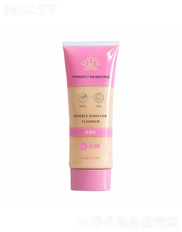 ��������Ƽ�  ���ٰ��p��������  100g  ����坍