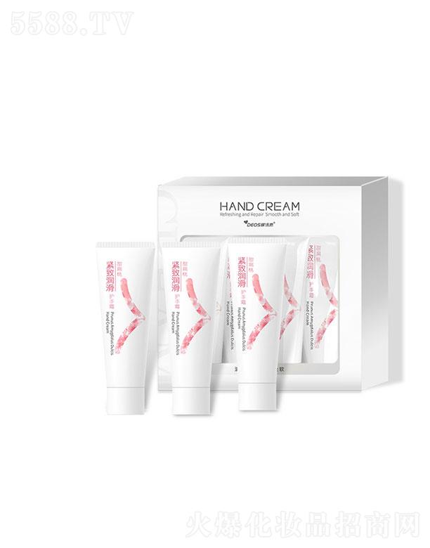 �V��¡��   ���Z�ط�ʿ�����w�������o��˪�Y��    �o����