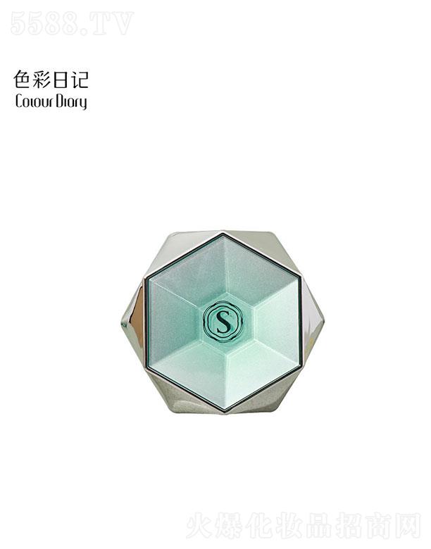 �V�������(��i)   ɫ����ӛ�y�@�p�ᆡ��ɢ��   �pӯ��(x��)ā   ��ˬ����ā