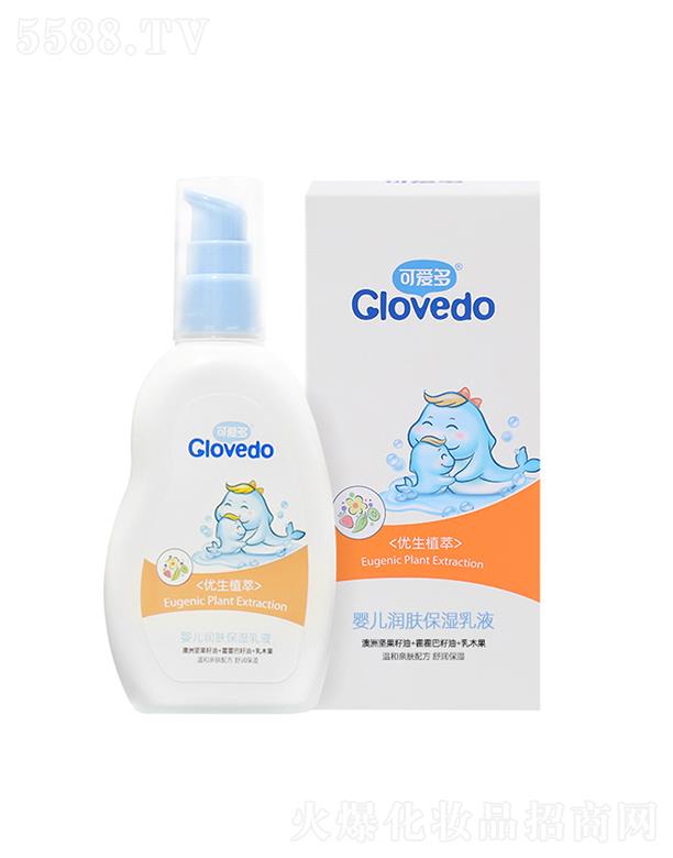 ��������   �ɐ۶��냺��(r��n)�w�������w��   �����a(b��)ˮ