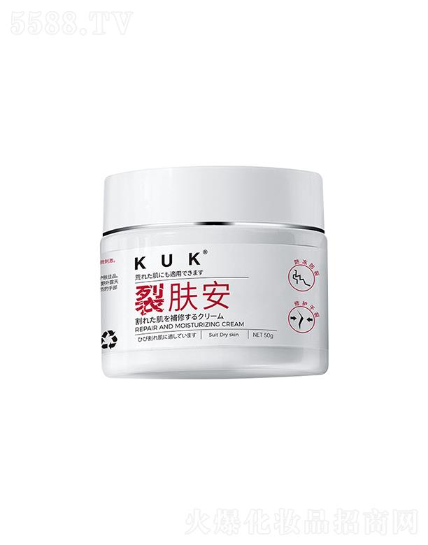 �V�ݵ�ʢˎ�I(y��)   kuk���w�����w˪   �aˮ����   ������