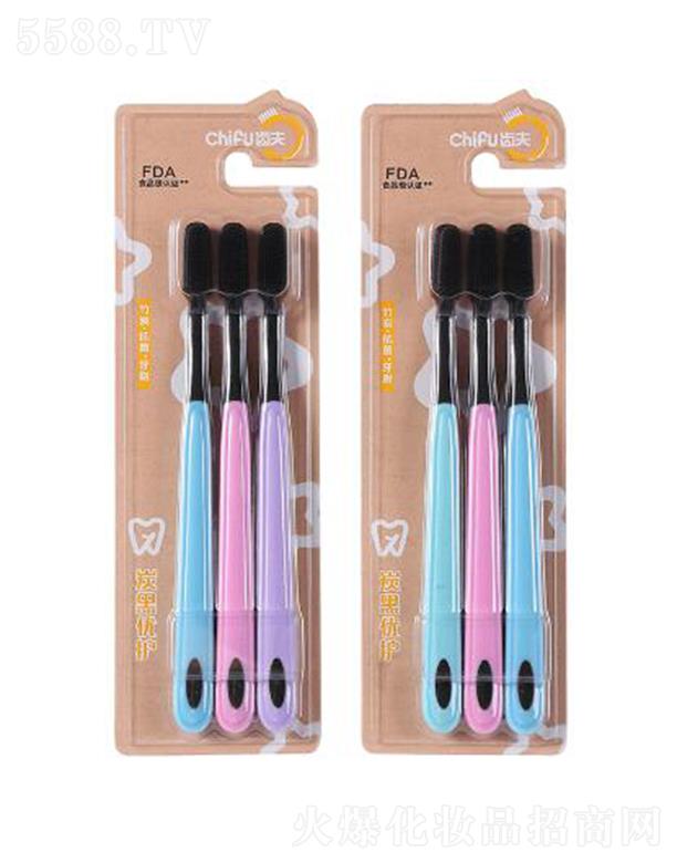 �X��CHIFU̿�ڃ�(y��u)�o��ˢ