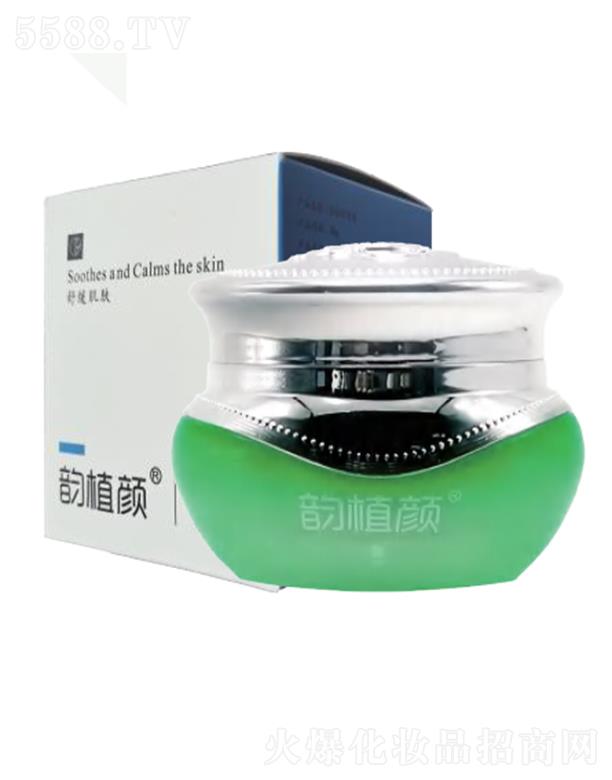 �ֲ��{�����w˪ 30g�������o���Ａ�w