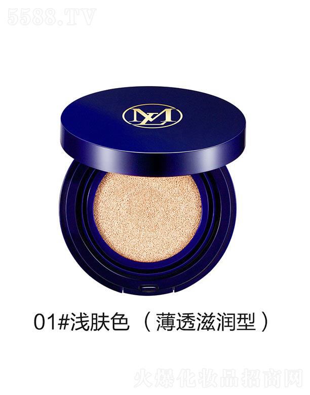 ����֮�y�z���К�|���CC˪ 01#�\�wɫ