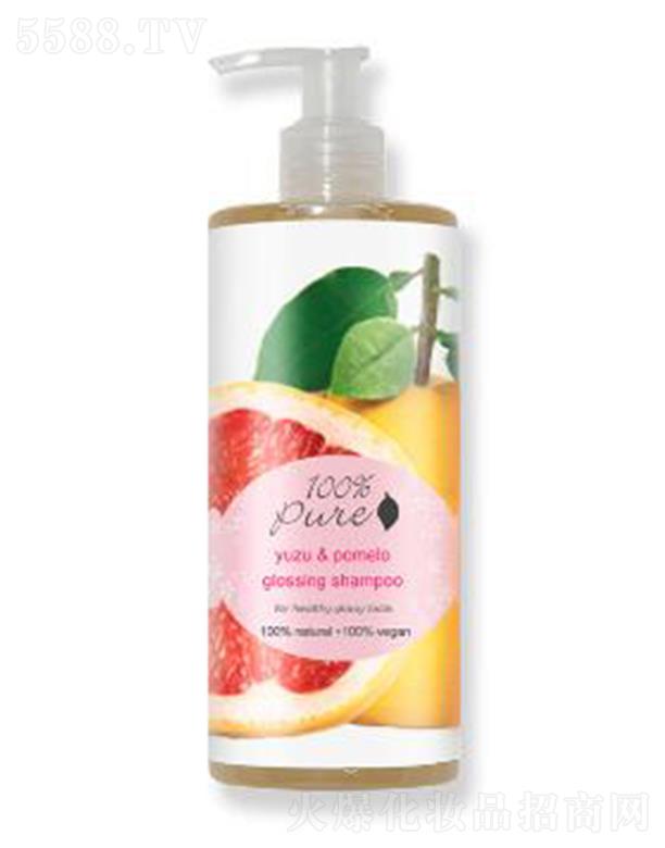 Pure�ձ���������ϴ�l(f��)¶ 390ml���ưl(f��)�z����o��