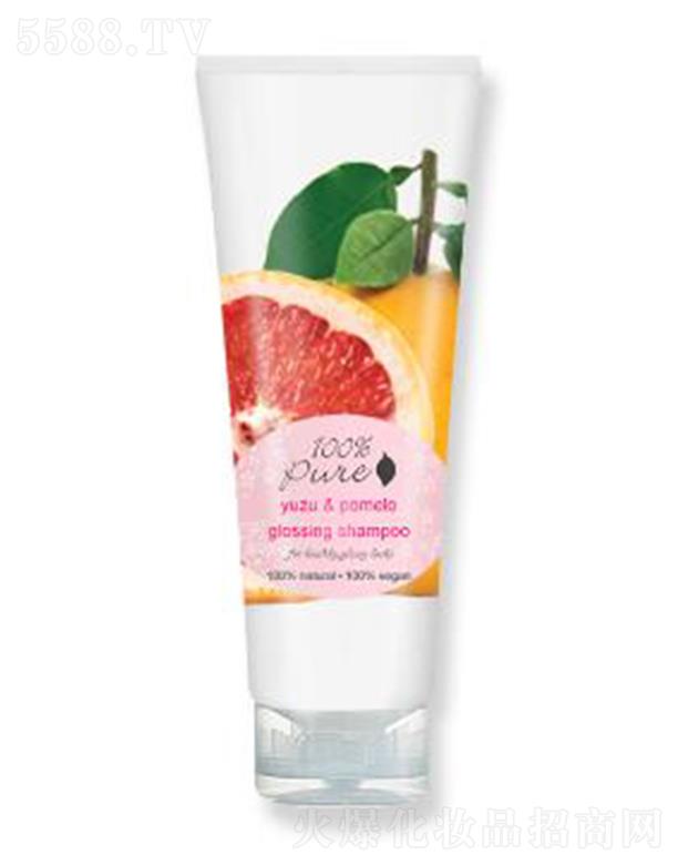 Pure�ձ���������ϴ�l(f��)¶ 236ml �`�ń�(d��ng)������
