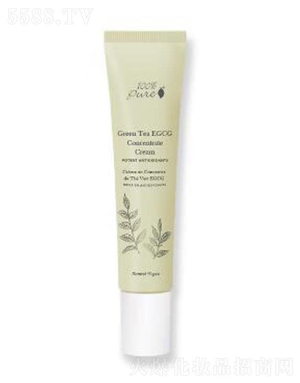 Pure����EGCG���g��s����˪ �澏���mƽ��ˮ��