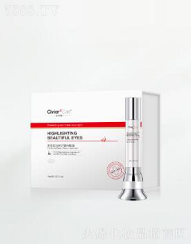 �˾S�žo���x�����o(h��)����(d��ng)��˪ �෽���B(y��ng)�o(h��)�۲����w