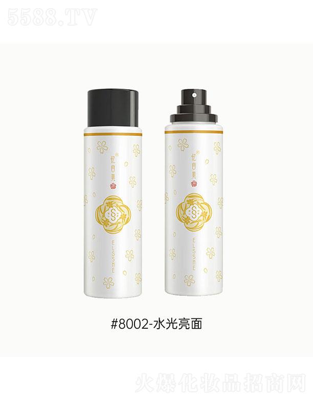 ���������y����#8002-ˮ������