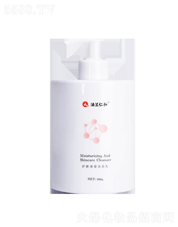 �㽭ˎ���R�t(y��)ˎ  ���m�ʺ��o(h��)�w��������  500g   �غ��坍