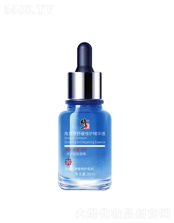 ����������   �������|(zh��)���澏���o���AҺ   ���o�����o