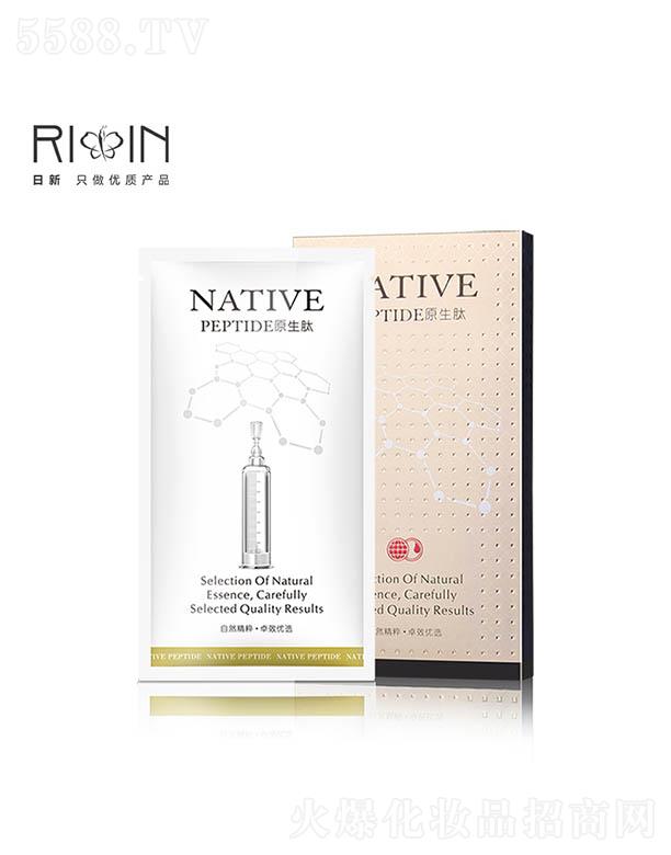 ����ԭ����ˮ�Ь���������Ĥ ���w��Ȼ�iˮ