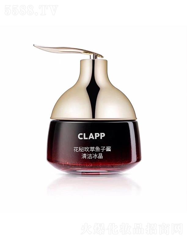 CLAPP����õ���~���u�坍���� ���憨�ȥ���|(zh��)��Ƥ���ӹ�