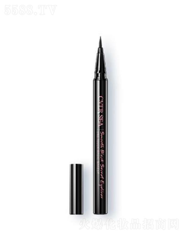 �W��ϣ�S������Һ�w�۾��P 2.5ml ��ˮ������ɫ����