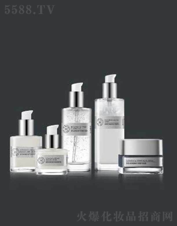 ��֮�и���ϩ��Դϵ�� ���w�ʬF(xi��n)�������