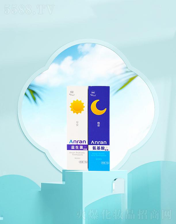 ɽ�|��Ȼ�{�׌��I(y��)  ��Ȼ�����p�����o����M��   90g���¿ښ�