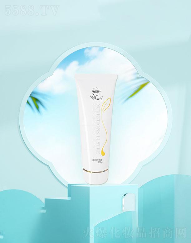 ɽ�|��Ȼ�{�׌��I(y��)  ��Ȼ�����̝��o�w¶  180g    ���B(y��ng)���w