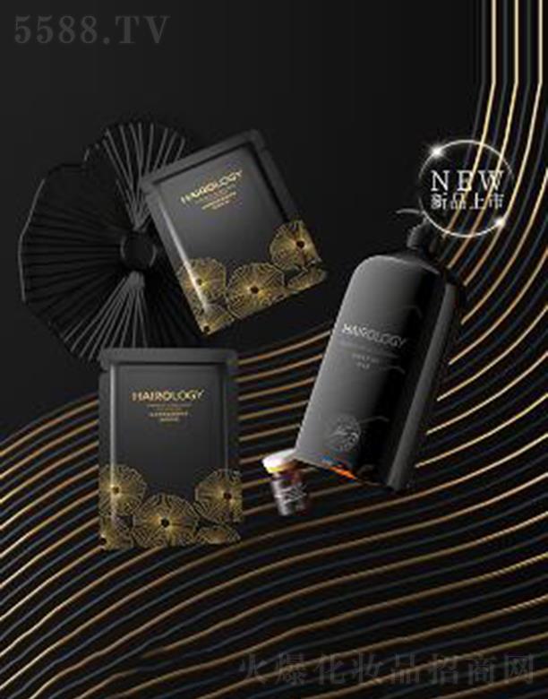 �z����ܟ��B(y��ng)�o(h��)�� �B�B(y��ng)�l(f��)�z