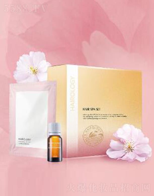 �z��ѻ�SPA ��(r��n)�ɰl(f��)�z�B(y��ng)�o(h��)��l(f��)