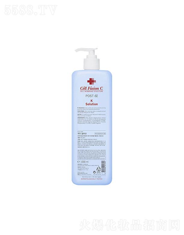 ���w���澏����Һ 1000ml�I�B(y��ng)����Ƥ�w��ӱ���