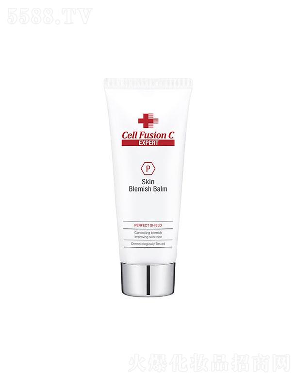 ���w���澏�������o(h��)BB˪ 50ml��Ȼ�⻬�����t���w���w