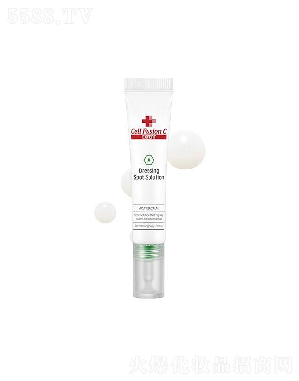 ���w����o�����o(h��)���A 10ml����Ƥ�w�ֲ����й������A