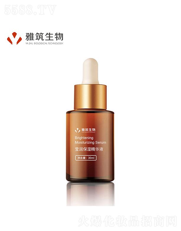 �V�|����  �������ﬓ��(r��n)�����AҺ  30ml   �̝�(r��n)����