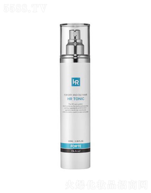 HR�o(h��)�l(f��)����ˬ�x�����B(y��ng)Һ ���ƽ��|(zh��)�^����^Ƥ�W