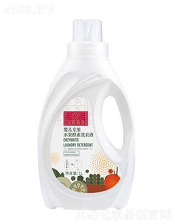 ��¶̩��냺��(zhu��n)��ˮ������ϴ��Һ  1L/ƿ �����̼����W(xu��)���|(zh��)