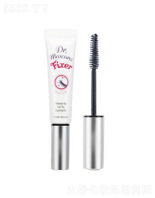 ����֮�ݝ���/�w�L(zh��ng)���N���޶����� 6ml��ë�L(zh��ng)�r(sh��)�g����ͦ�ξ��N