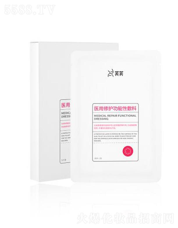 ܽܽ�t(y��)�����o(h��)�����Է��� ��(chu��ng)�����o(h��)���Ʒ��t