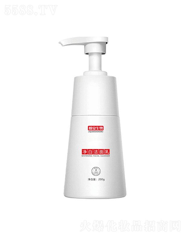 �V�ݼ�Ȫ   ��Ȫ������ם�����  �����iˮ  ���׃��