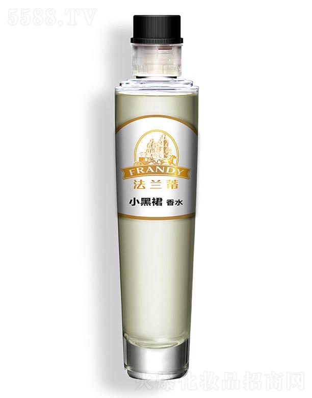 ���m��С��ȹ��ˮ 375ML��(y��u)����Ƥ�r(sh��)���p��