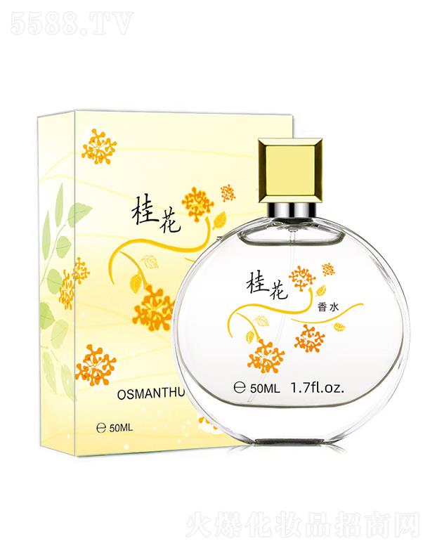 ��(m��ng)��������ˮ 50ml