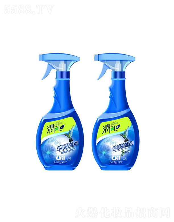 ЦĘ�ջ� ���L(f��ng)�����坍�� 500g