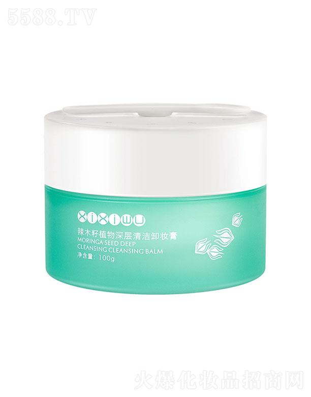 ��������ľ��ֲ������坍ж�y�� 100g�غͲ��̼���ӝ������۴�Ę������ж�y˪