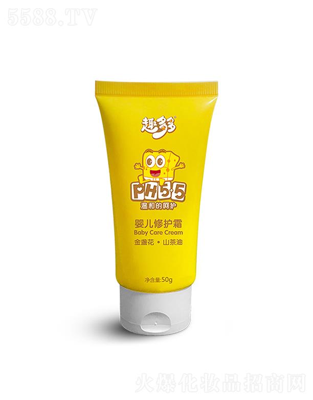 Ȥ����냺���o(h��)˪ 50g